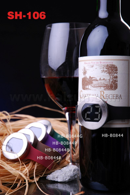 wine-thermometer-wine-watch-9SH-106