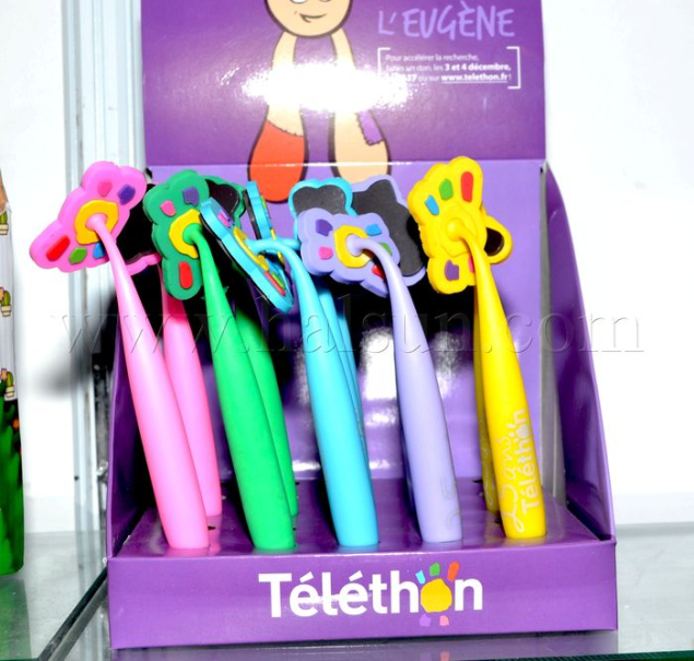 refrigerator pens_ magnet pens