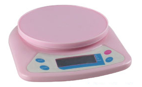 KDA-1