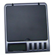 Digital Pocket Scale, Pocket Scale,