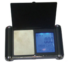 Digital Pocket Scale, Pocket Scale,