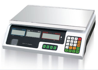digital scales