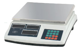 digital scales