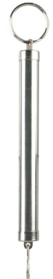 electronic pull scale