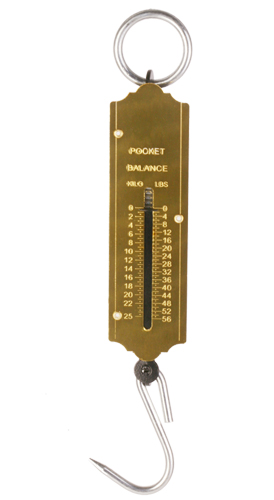 PK-25