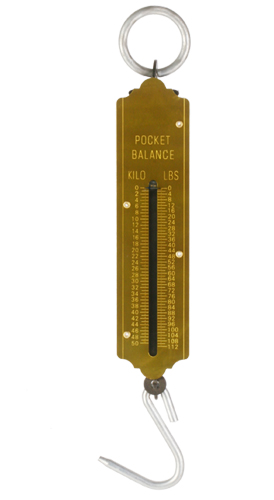 PK-50
