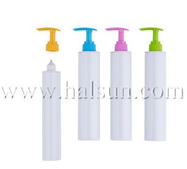 shampoo pens_shampoo bottle pens__Promotional Ballpoint Pens_Custom Pens_HSHCSN0144