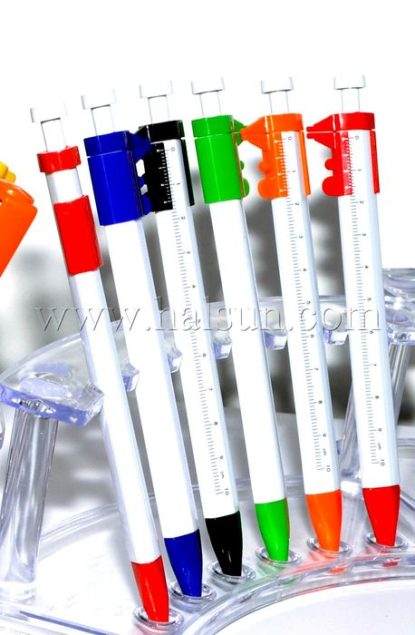 vernier calipers pens_tool pens_promotional pens_logo pens_HSPCQ