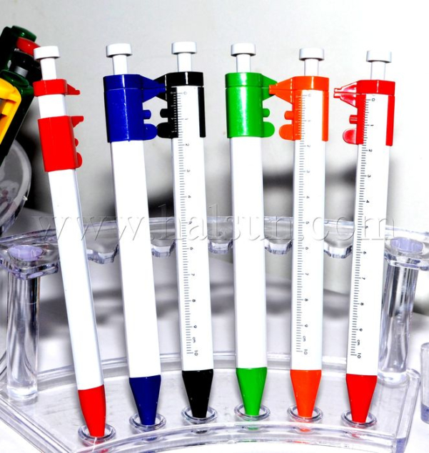 vernier calipers pens_tool pens_promotional pens_logo pens_promotional give aways_HSPCQ