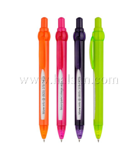 window pen_scrolling window pens_custom windown pensPromotional Ballpoint Pens_Custom Pens_HSHCSN0094