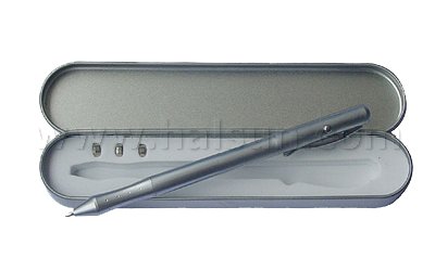 HSJAT405_ laser pen