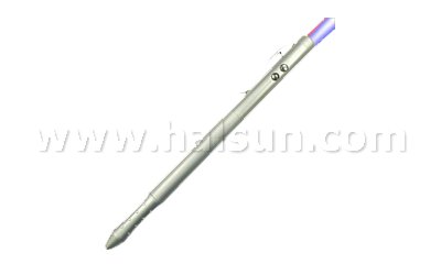 HSJAT408_laser pen