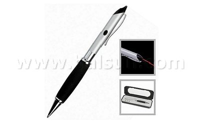HSJAT409_laser pen