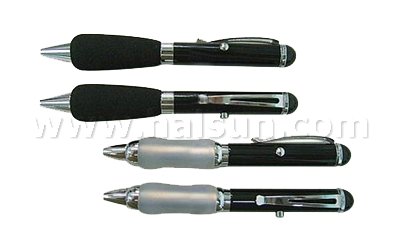 HSJAT410_laser pen