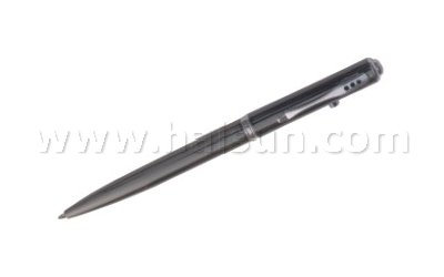 HSJAT411_laser pen