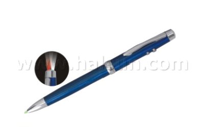 HSJAT414_laser LED light pen