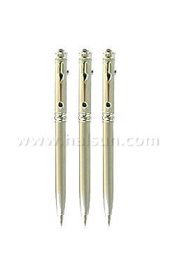 HSJAT601_money pen