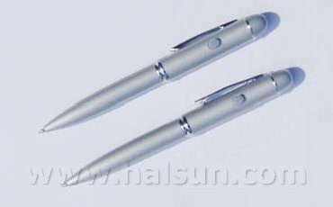 Laser Pen_ Multi Function Pen_ HSMPF202
