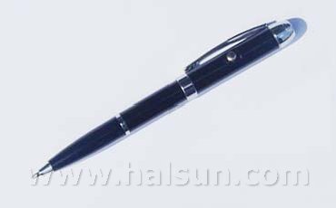 Laser Pen_ Multi Function Pen_ HSMPF203