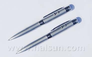 Laser Pen_ Multi Function Pen_ HSMPF204