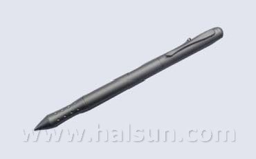 Laser Pen_ Multi Function Pen_ HSMPF205