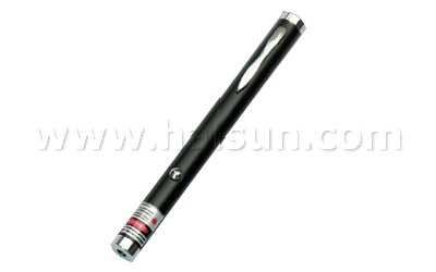 Laser Pointer Pen_ HSJAT302_green laser pen