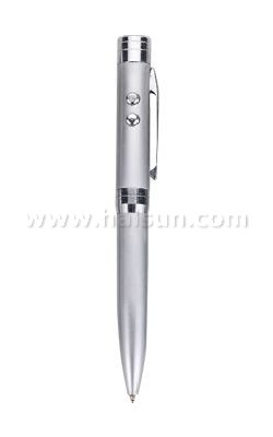 Laser Pointer Pen_ HSJAT401-1