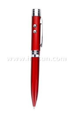 Laser Pointer Pen_ HSJAT401-2