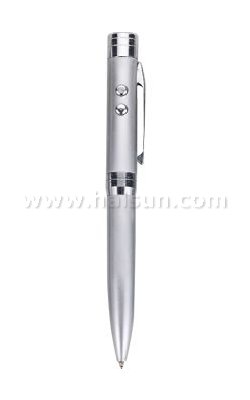 Laser Pointer Pen_ HSJAT401