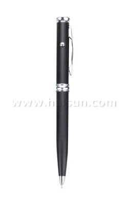 Laser Pointer Pen_ HSJAT402