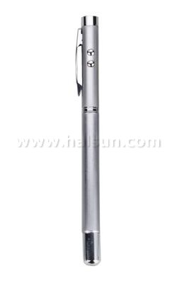 Laser Pointer Pen_ HSJAT403-12