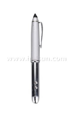 Laser Pointer Pen_ HSJAT404-1