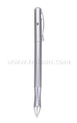 Laser Pointer Pen_ HSJAT405-1