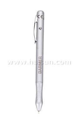 Laser Pointer Pen_ HSJAT405-2