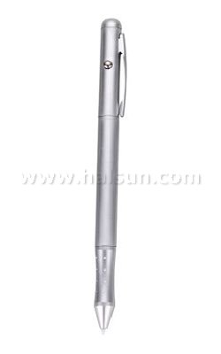 Laser Pointer Pen_ HSJAT405-3
