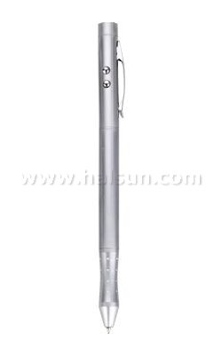 Laser Pointer Pen_ HSJAT406-2