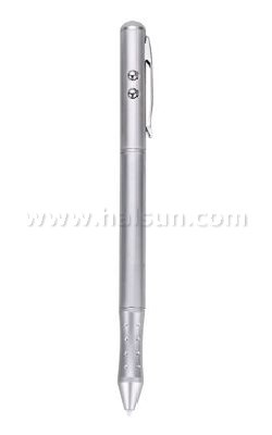 Laser Pointer Pen_ HSJAT406