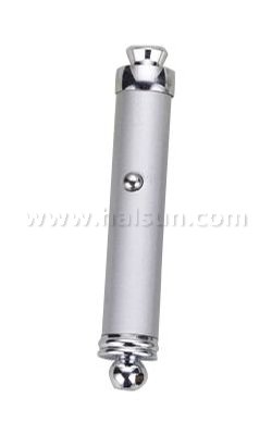 Laser Pointer Pen_ HSJAT407