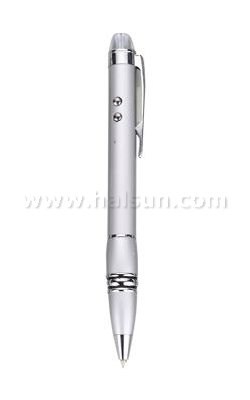 Laser Pointer Pen_ HSJAT408