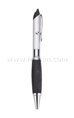 Laser Pointer Pen_ HSJAT409