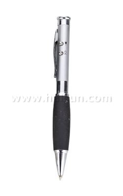 Laser Pointer Pen_ HSJAT410-1