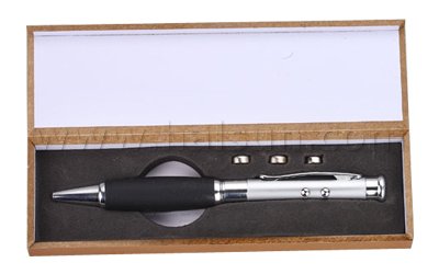 Laser Pointer Pen_ HSJAT410