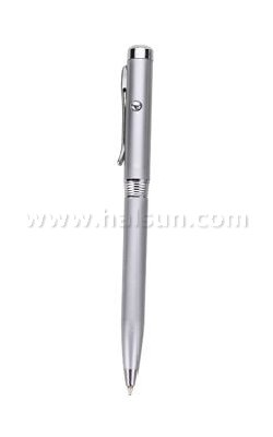 Laser Pointer Pen_ HSJAT412