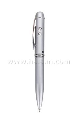 Laser Pointer Pen_ HSJAT413-1