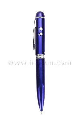 Laser Pointer Pen_ HSJAT413