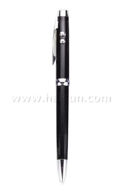 Laser Pointer Pen_ HSJAT414