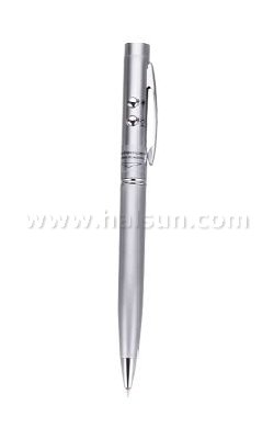 Laser Pointer Pen_ HSJAT415-1