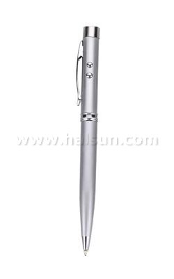 Laser Pointer Pen_ HSJAT415-2