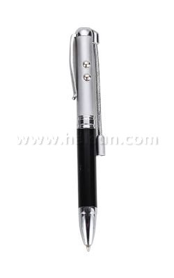 Laser Pointer Pen_ HSJAT416