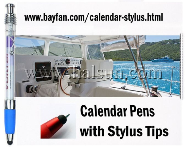 banner-stylus